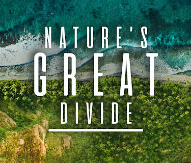 Nature's Great Divide