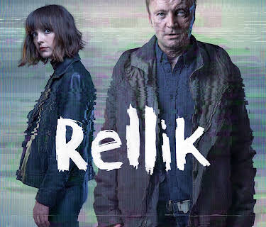 Rellik