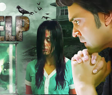 Help (2010)