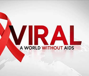 Viral: A World Without AIDS