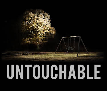 Untouchable (2016)