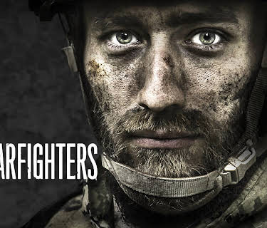The Warfighters Season 1