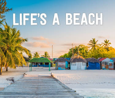 Life's a Beach, Season 1