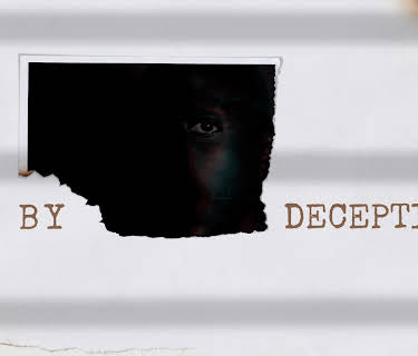 By Deception (2022)