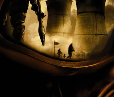 American Meltdown (2004)