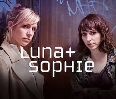 Luna & Sophie, Season 1