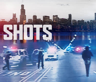 16 Shots (2019)