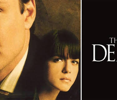 The Deal (2005)