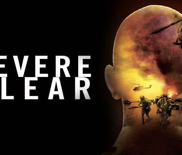 Severe Clear (2010)