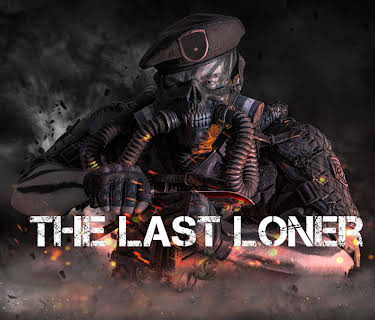 The Last Loner (2019)