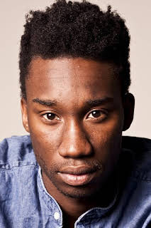 Nathan Stewart-Jarrett