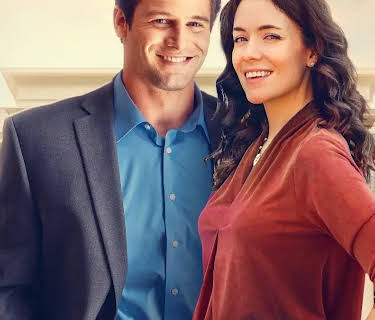 Heart of the Manor (2021)