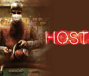 Hostel: Part III (2011)