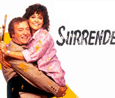 Surrender (1987)