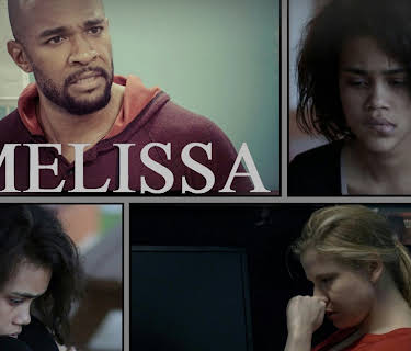 Melissa (2017)