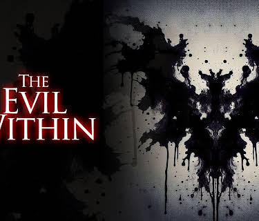 The Evil Within (2024)