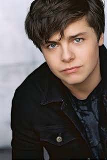 Brendan Meyer