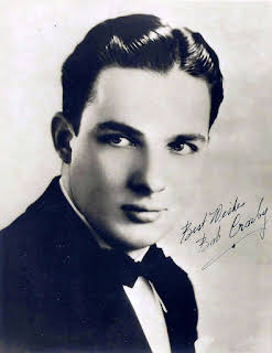 Bob Crosby
