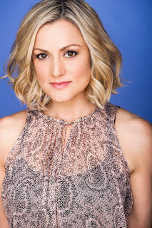 Stacie Richards Dail