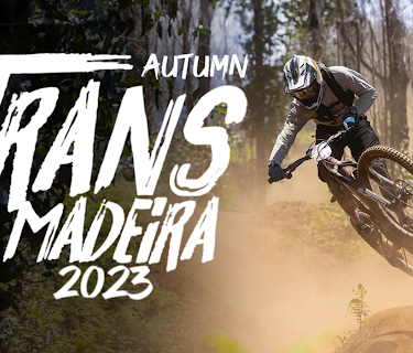 Highlights Trans Madeira Autumn 2023 (2024)