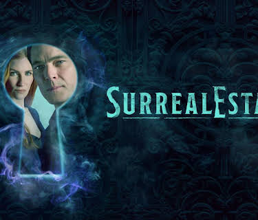 SurrealEstate