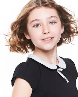 Allegra du Toit