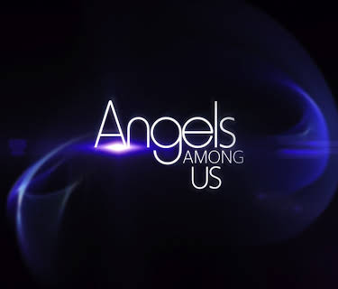 Angels Among Us