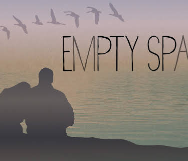 Empty Space (2016)