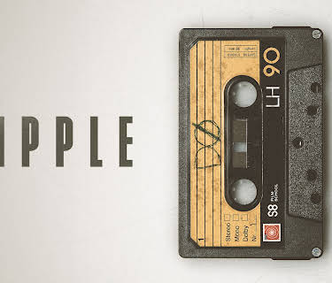 Ripple (2025)