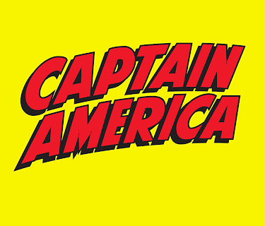 Captain America (1979)