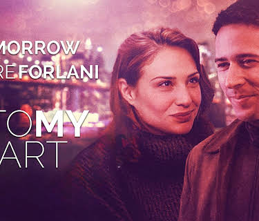 Into My Heart (2000)