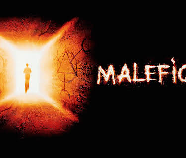 Malefique (2003)