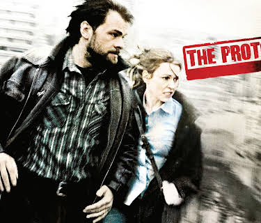 The Protocol (2008)