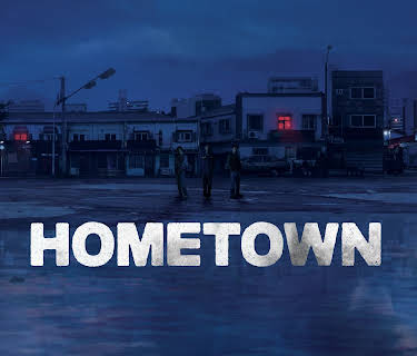 Hometown
