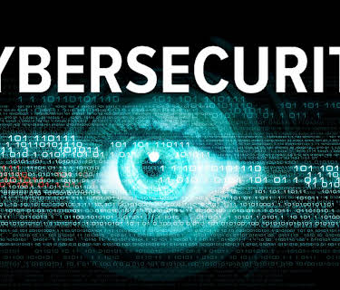 Thinking about Cybersecurity: From Cyber Crime to Cyber Warfare