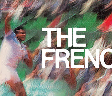 The French (1982)