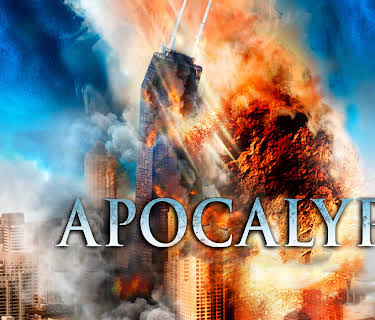 The Apocalypse (1997)