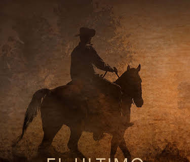 El último pistolero (1969)