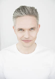 Bjorgvin Gislason