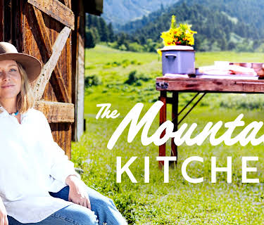 The Mountain Kitchen, Season 1