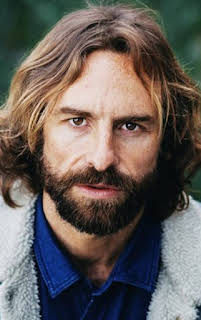 Agus Ruíz
