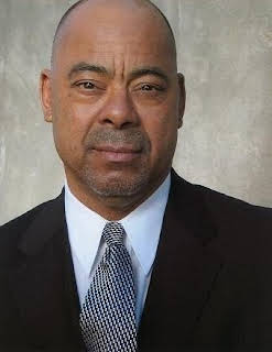Bennet Guillory