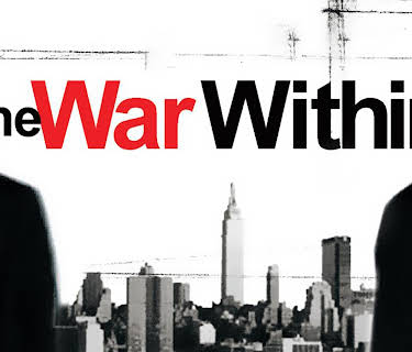 The War Within (2005)