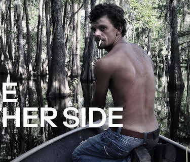 The Other Side (2016)