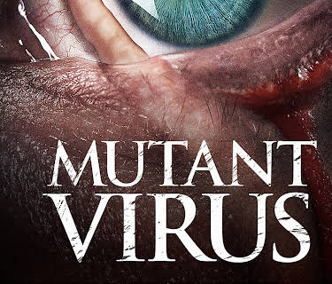 Mutant Virus (2023)