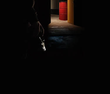 Storage (2010)