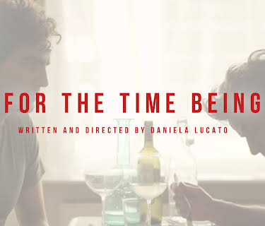 For the Time Being (2019)