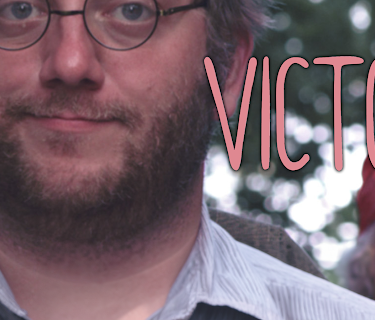 Victor (2015)