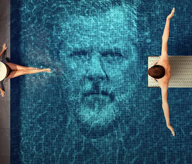 God Forbid: The Sex Scandal That Brought Down a Dynasty (2022)