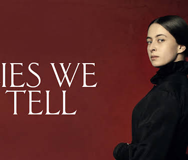 Lies We Tell (2024)